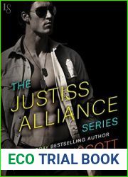 The Justiss Alliance Series 3-Book Bundle: Wild on You, Wild Ways, Wild Nights