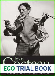 Jean Cocteau: A Life