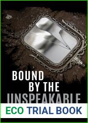 Bound by the Unspeakable