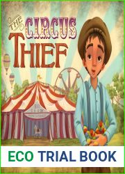The Circus Thief