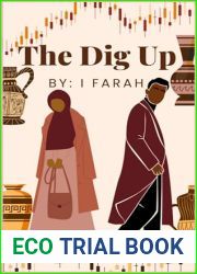 The Dig Up