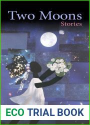 Two Moons: Stories