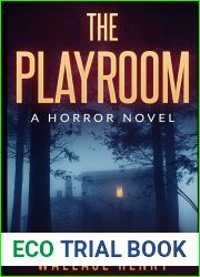 The Playroom
