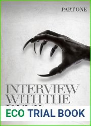Interview with the Devil