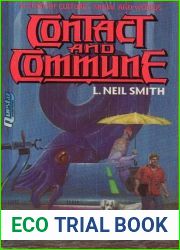 Contact and Commune