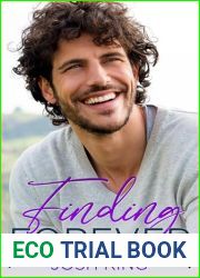 Finding Forever: A Sweet MM Small Town Romance (Sunrise Bay Book 1)
