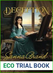 The Deception: Book 2, The Secret Tales