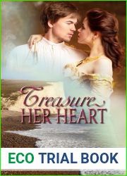 Treasure Her Heart
