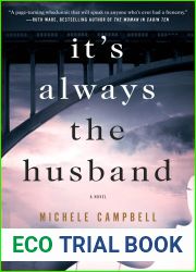 It|s Always the Husband