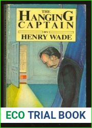 The Hanging Captain