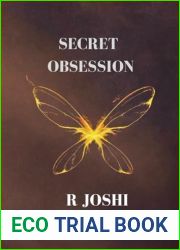 SECRET OBSESSION: DARK MAFIA MARRIAGE OF CONVENIENCE (SECRET SERIES BOOK 1)