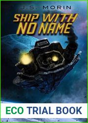 Ship With No Name: Mission 9 (Black Ocean: Mercy for Hire)