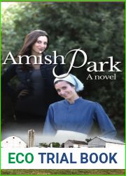 Amish Park