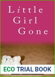 LITTLE GIRL GONE (Claire Conover mysteries, #2)