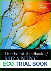 The Oxford Handbook of Meaning in Life (Oxford Handbooks)