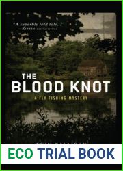 The Blood Knot by John Galligan (2012-09-25)