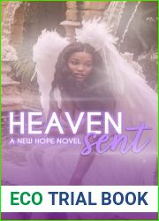 Heaven Sent: A Marriage of Convenience Romance