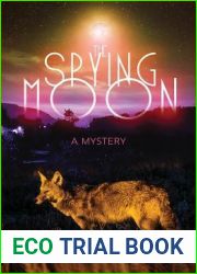 The Spying Moon