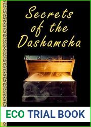 Secrets of the Dashamsha