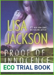 Proof of Innocence: Yesterday|s LiesDevil|s Gambit (Hqn)
