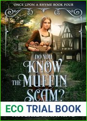 Do You Know The Muffin Scam? (Once Upon A Rhyme, #4)