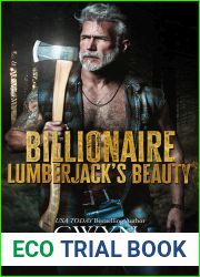 Billionaire Lumberjack|s Beauty (Lumberjacks in Love #4)