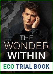 The Wonder Within : A Collective Novella (The Collective)