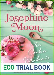 The Cake Maker|s Wish