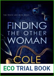 Finding The Other Woman