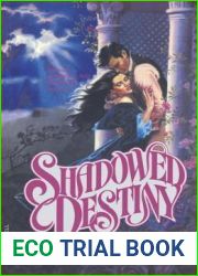 Shadowed Destiny