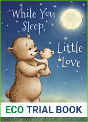 While You Sleep, Little Love