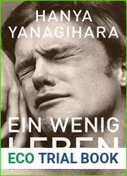 Ein wenig Leben