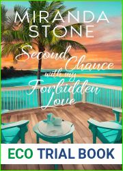 Second Chance with my Forbidden Love
