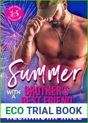 Summer with a Brother|s Best Friend: Love Beach Collection