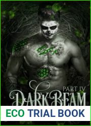 Darkbeam Part IV: A Dragonian Series Novel: The Rubicon|s Story