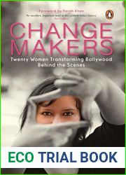 Changemakers