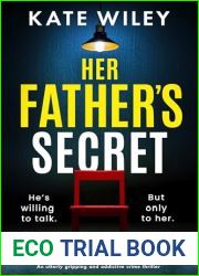 Her Father|s Secret (Detective Margot Phalen Series #2)