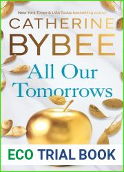 All Our Tomorrows (The Heirs, #1)