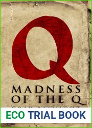 Madness of the Q