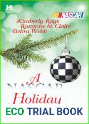 A NASCAR Holiday