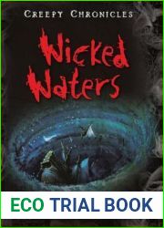 Wicked Waters