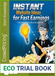 Instant Website Ideas for Fast Earnings