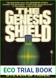 The Genesis Shield