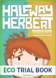 Halfway Herbert