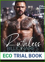 Ruthless Billionaire|s Secret Baby (Dirty Billionaire Club, #5)