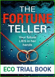 The Fortune Teller
