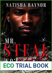 Mr. Steal Yo Girl