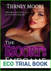 The Escort|s Endgame: A romantic erotica suspense story (The Seductive Escort Series collected)