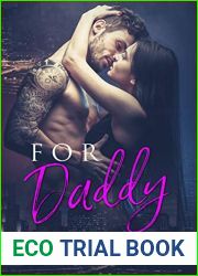 For Daddy (Villain Daddies #3)
