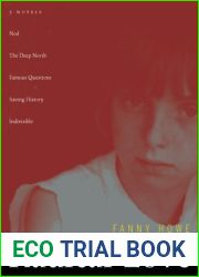 Radical Love by Fanny Howe (15-Dec-2006) Paperback